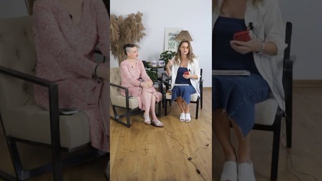 283fcb5aaa66c543e89587f303b35ea8