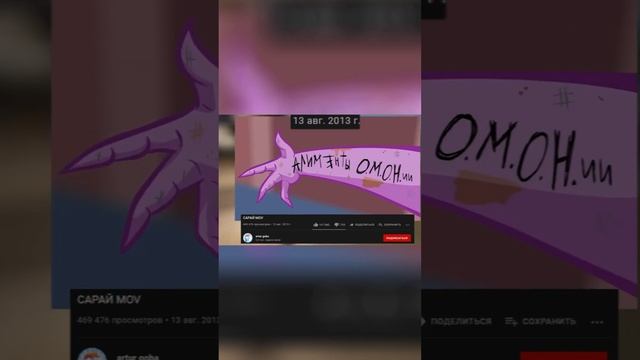 7ffc53e36c74a1eba1fdbca86669577e