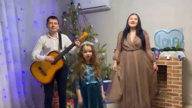 C847287006247847db71ca81fba9b1af