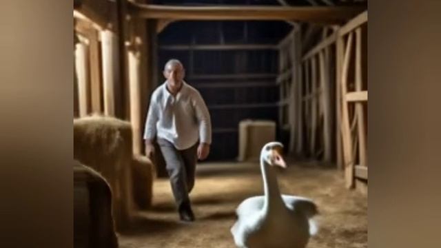 Ef47372de38c075725a21821fdb25ed5