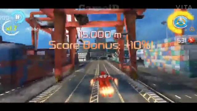 432d2633a150e2ec68777e9704765903