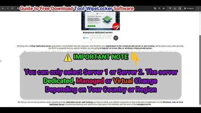 IPhone IOS 17.3 ICloud Bypass Free✨ How To Fix IPhone Locked To Owner IOS 17🔥 IPhone ICloud Unlock