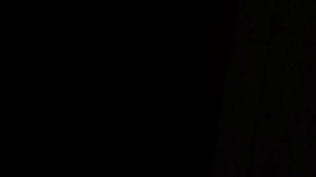 Электрические лифты (г. Сургут) V=0.71 Q=320 кг