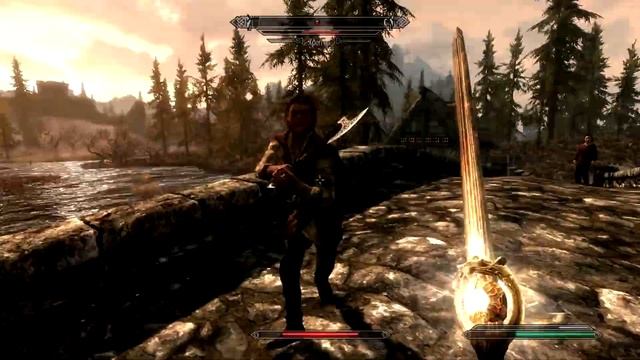 A0fed1a6bb546b04dc53dc3c1b920b9b