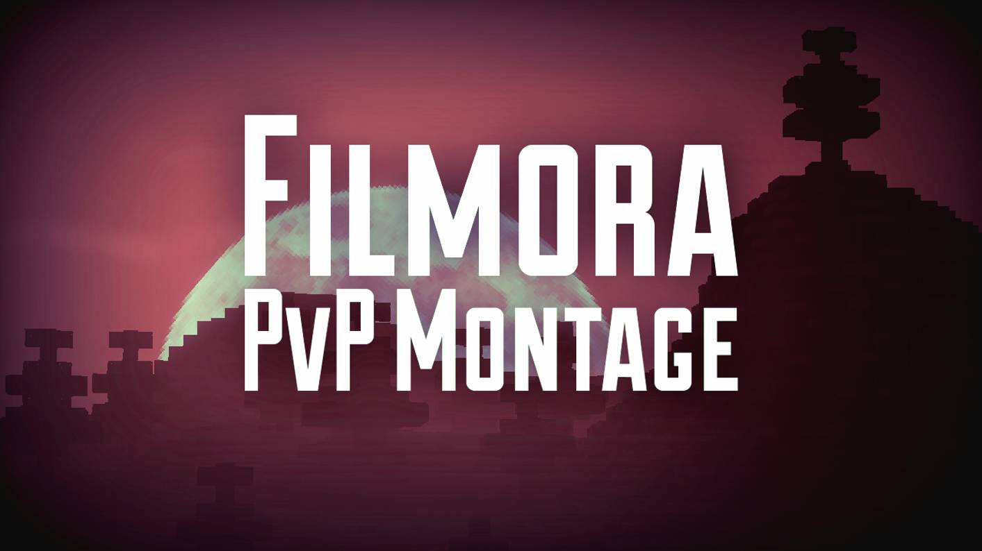 138a0b9011b40d74e05da12be32fb273