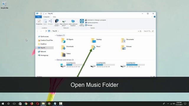 How To Fix ITunes Doesn't Have App Store   The Easiest Way To Get The App Store In Itunes.