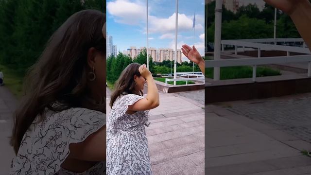 E2af8d47c4bb3d4d9c76cbd833a0a714