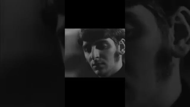 Как работает пропаганда