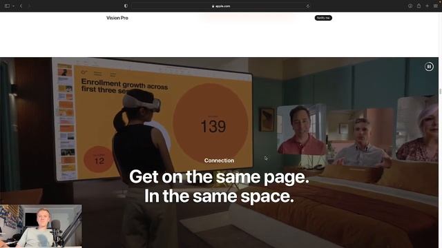 E9b53097cb947b4fb738332634506233