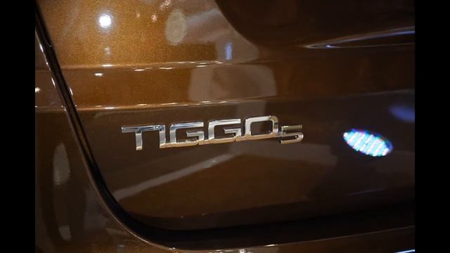 Автомобильный Курс для Летнего Сезона