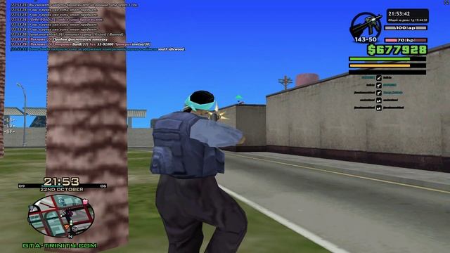 GTA_SA_MP 2024-10-22 21-53-59