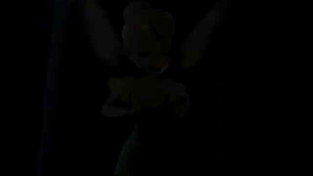 Sony Vegas Coloring Tutorial # 1