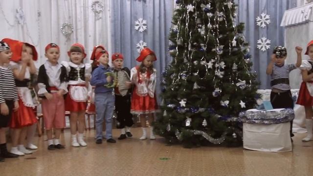 93b3ed907c9615cae460618728e82d4e