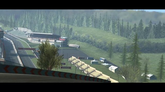 ТОП 8 лучших игр на ANDROID.iOS