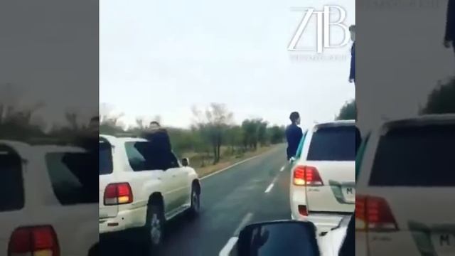 Ac2bcf92b7a3b3b3b347771a63564562