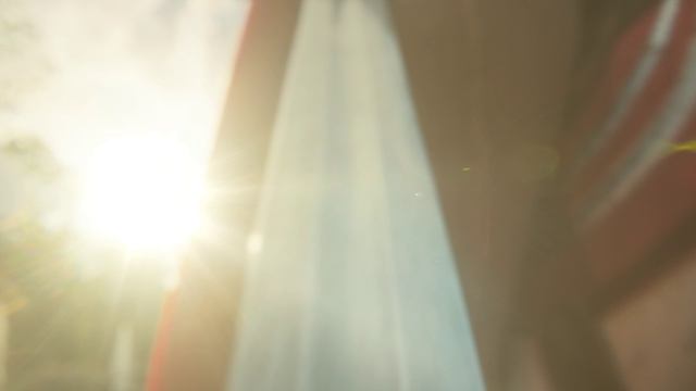 69372aef7da11145abee40f4560f2321