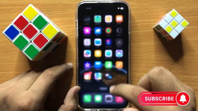 7b8e1e0c4674047cce70d337db976ab2