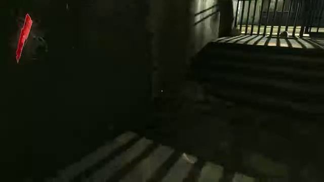 Dishonored Gameplay Hd