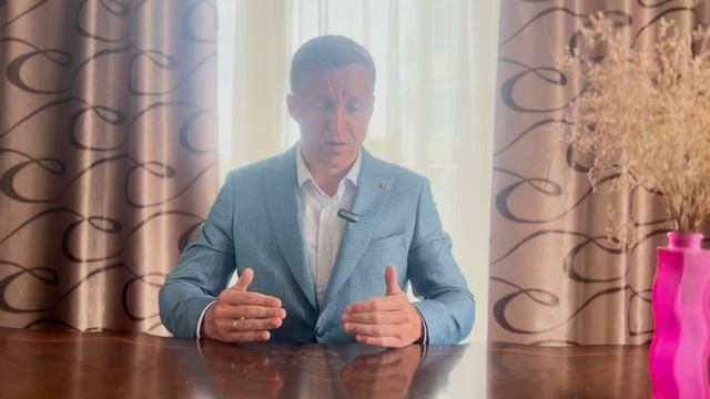 Владислав Размахаев