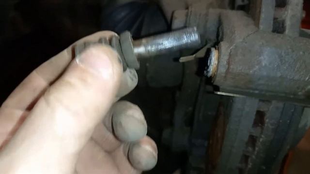 Время наслаждений