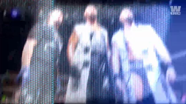 WWE's Luke Gallows & Karl Anderson Reportedly At A Standstill In Contract Talks