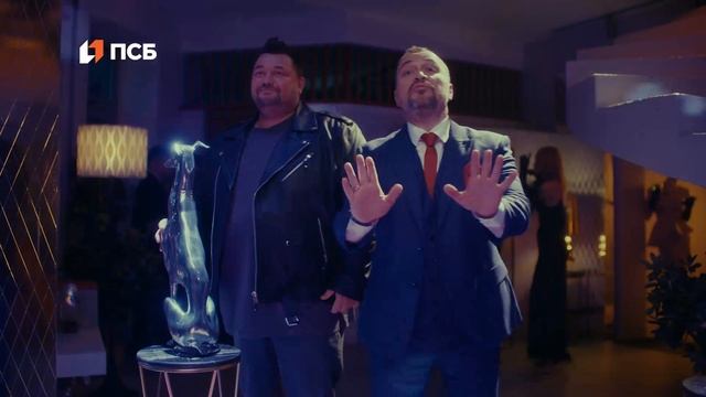 9d50b3a0bcd0349a2a60bf716c8394a5