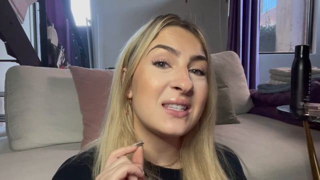 Kvd Good Apple Concealer | First Impression And 12 Hr Wear Test