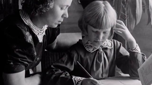 Июльским вечером