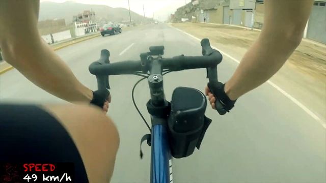 NeedForSpeed #7 [Tranquil] Feat. @LimaFixedMafia [4K: 1080p Video Bitrate 50 Mbps]