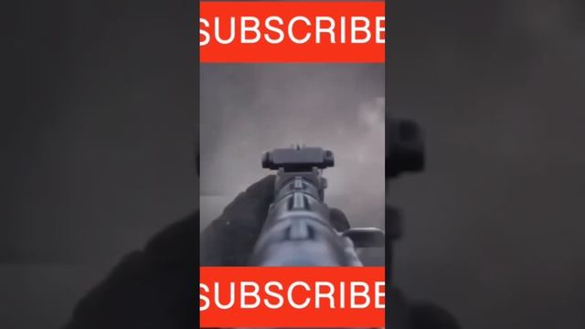 DayZ I 3.2 РАЗ! ЗАЙДИ В КОММЕНТАРИЙ #dayzstandalone #dayzsurvival #gameplay #shorts