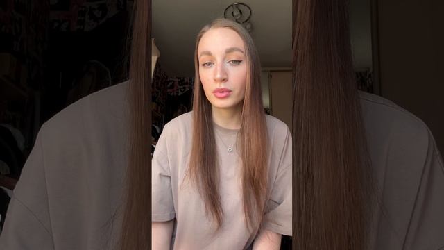 Видеоотзыв 1