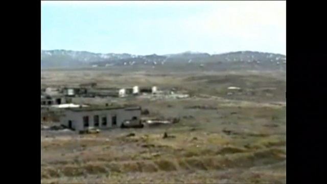 Совершенно не секретно