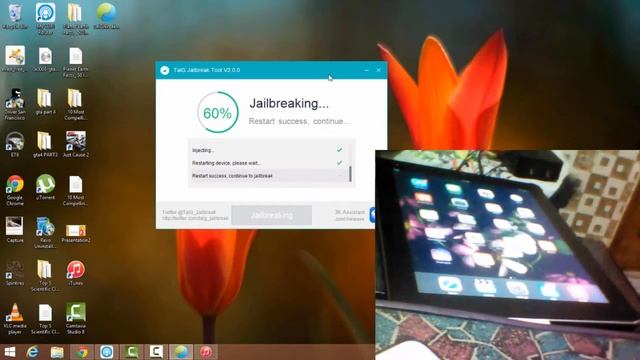 1b4972ba24f360c43deaee0883829d89