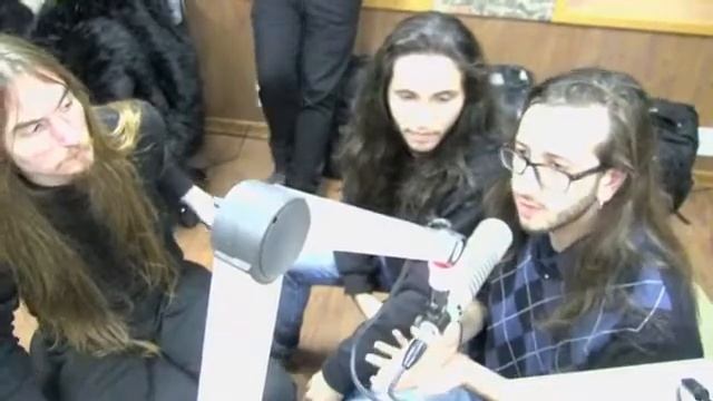 #031 Como Usar Uma Plataforma De Pesquisa Mundial? - Autoral Brasil Kiss FM