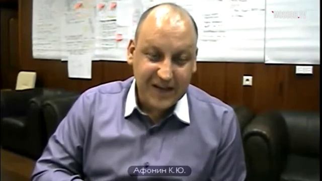 Дирекция ДОНМ Исмаил ЭВ ведущий инженер 18% не аттестация ДОНМ 13.10.2020