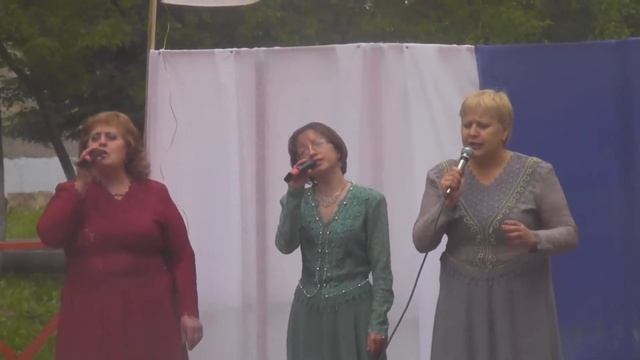 обалденная песня!!!узуново!!!