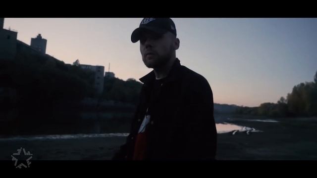 #МАКО #рэп #музыка #2023 🤘🏿😎❤️🔥