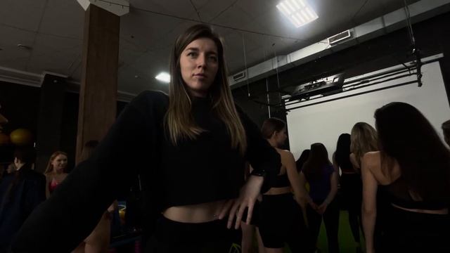 Vlog #2 | иду на любимый массаж Леры Корд | сборы по в Москве | день в Уфе со своими спортсменками