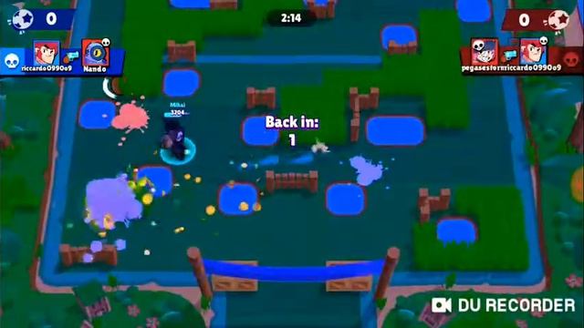 5f11067c482d48f0b0a783aa8b384eb9