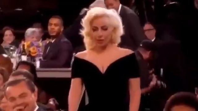 О черной Аристократии Европы