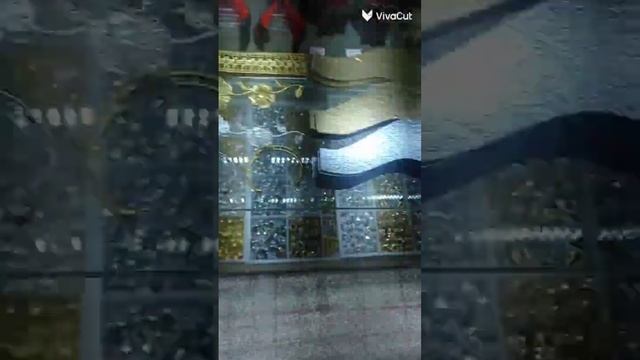 Furnituralarni qayerdan olasiz degan savollarga javob. Andijon shahar Yangi bozorIzmir savdo marka