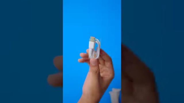 X9 Ultra Watch 🔥⌚ Craziest Watch Ever  #TikTokMadeMeBuyIt #simwatch #x9ultrasmartwatch #tech