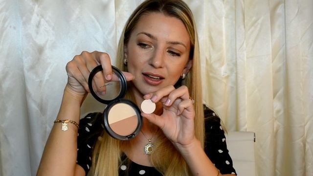 Unboxing HUGE Mac Order | First Impressions, Swatches, Reviews
