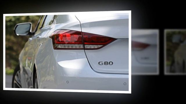 Автопутешествия любви к судьбе