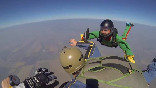 29 августа 2015 - АФФ1 Глушковский Александр - Azov-sky.com.ua