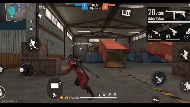 98467e541aa815894282ef2637ccdc86