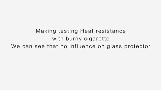 Pureglas IPhone X 3D Tempered Glass Screen Protector