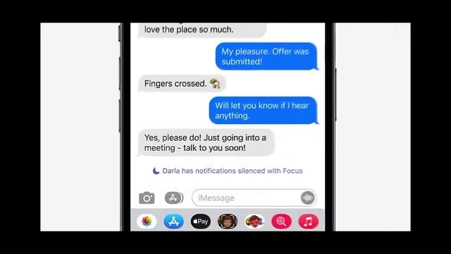 Apple WWDC 2021 Event In 7 Mins | WWDC 2021 Hight Lights