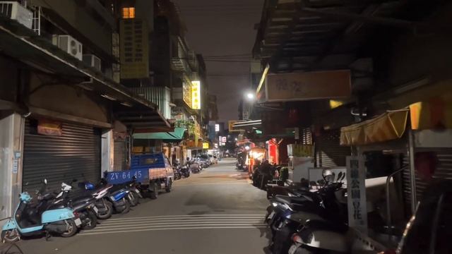 718c7fa0bbe1e014c030b863f5c317d5