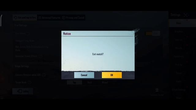 POCO X3 PRO VS IPHONE 12 (Snapdragon.860 Vs A14) 😱😱
